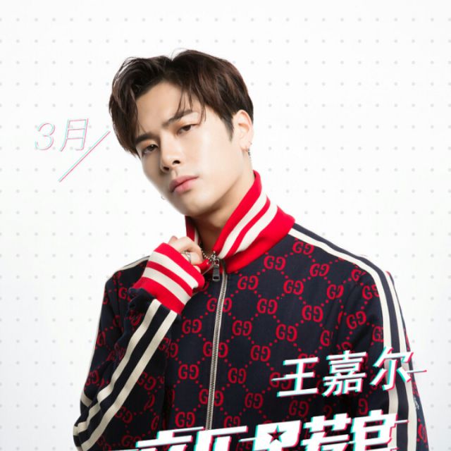 谁想轻轻偷走我的吻