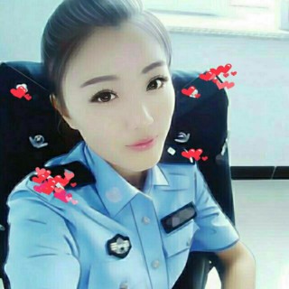 情路弯弯DJ版【娜年娜月制作】 - 星璀璨 演唱