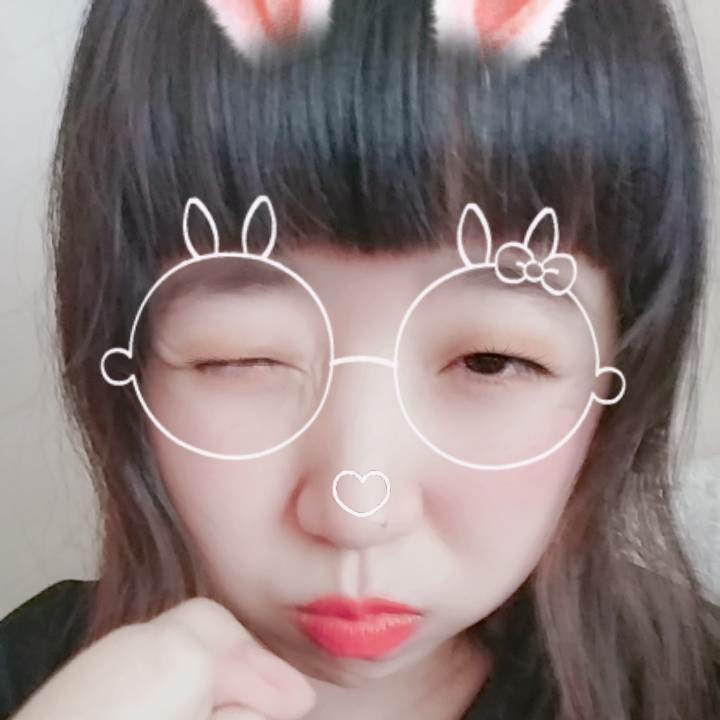 大哥大哥欢迎你