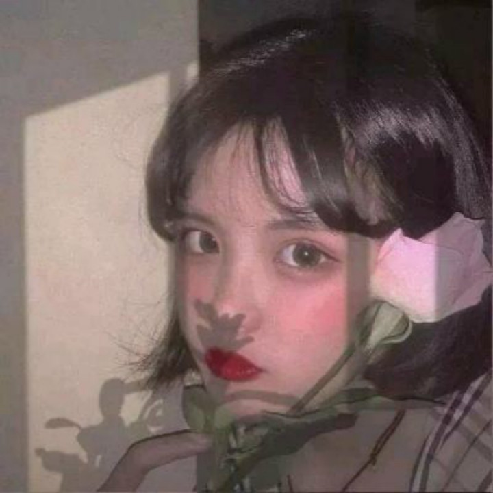810dd18b-6b7b-48c3-93b0-4a016ea02488_640_640.jpg