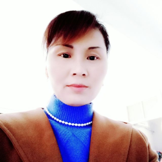 越调伴奏 收姜维 三传令