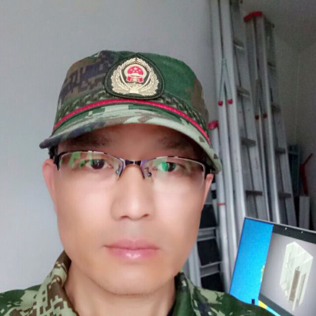 东风破【完美伴奏】 - X〇 - 唱吧,手机里的KTV