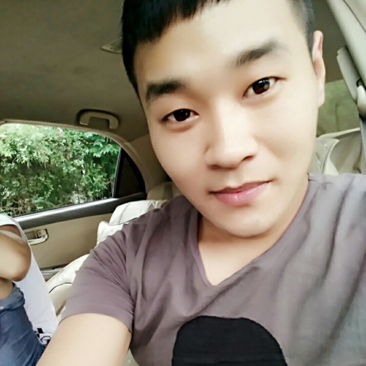 豫剧打金枝唤声亲翁叫板【幸福来敲门制作整理