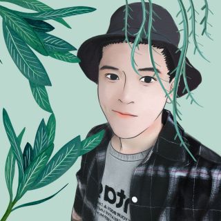 【数码宝贝】Butterfly【谐音版歌词】 - 周向北