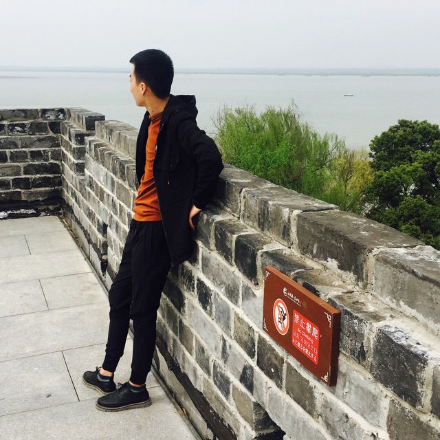 雨蝶【男版伴奏】