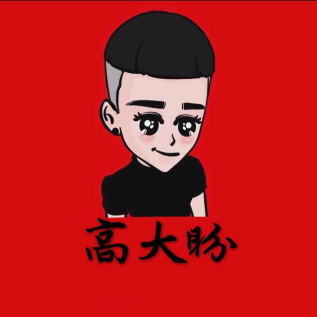 不想再战封宝剑【霸气另类】