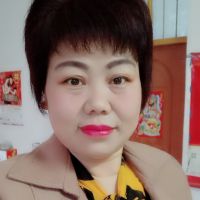 曲剧 小寡妇上坟 年年有个三月三 选段