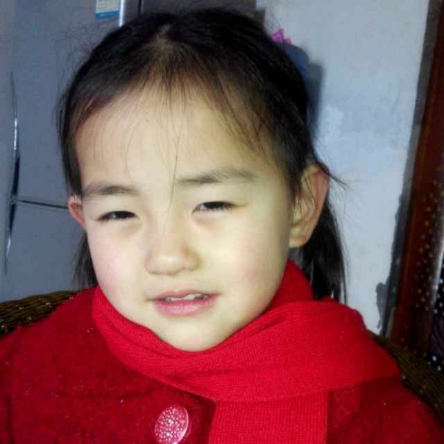 豫剧 红灯记 雄心壮志冲云天