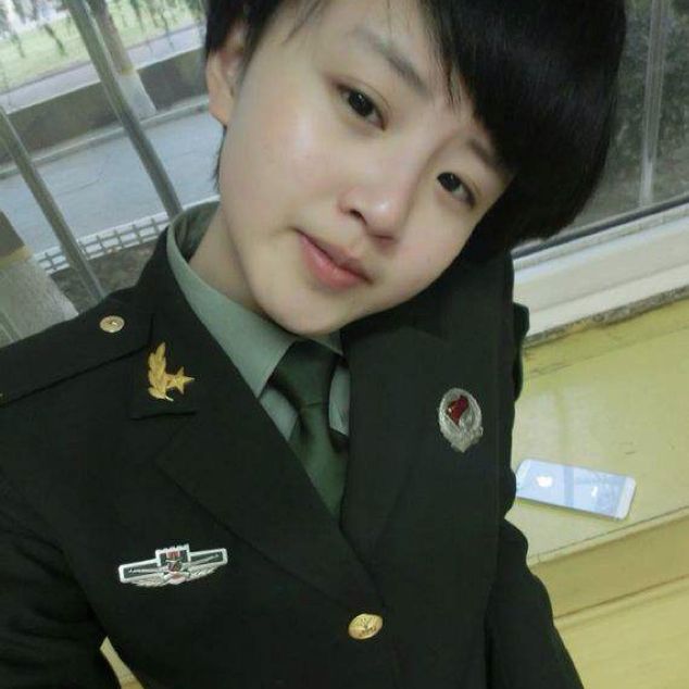 <em>军中绿花</em> - Lli_e - 唱吧,最时尚的手机KTV