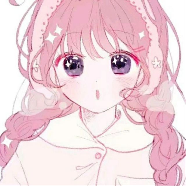 杀马特遇见洗剪吹【带歌词】 - 云兔 - 唱吧,听见