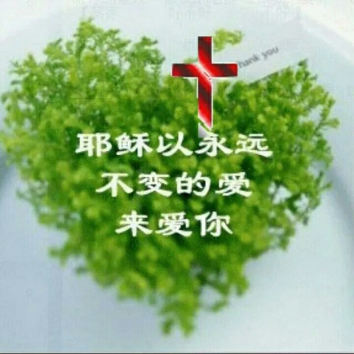 荣耀归主名【电音版】
