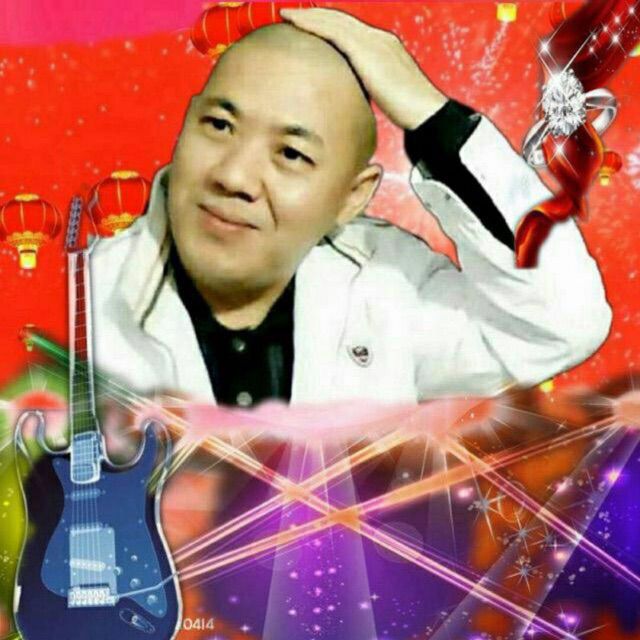 爱的赌注【立明】