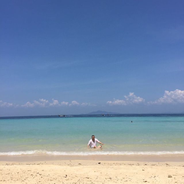 谢谢你的爱-四川方言【川普】