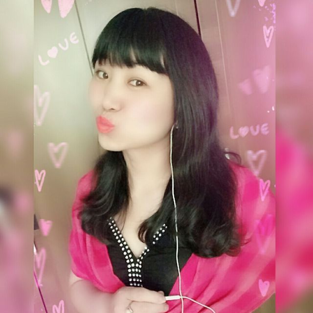 京剧红娘选段叫张生隐藏在棋盘之下(孙毓敏)