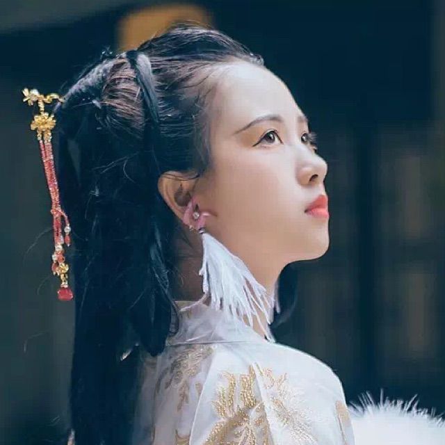 越剧 桑园访妻 黄恭男伴奏