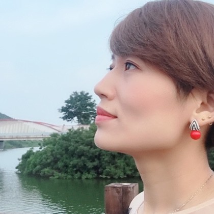 我要陪你一起变老【无忧花开版】