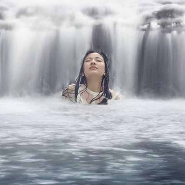 女人没有错【DJ伴奏原版】