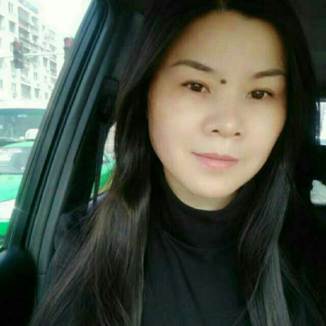 错是你痛是我【红颜制作】