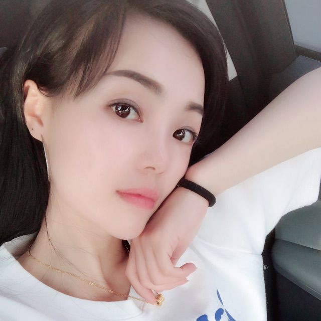 牵丝戏【原版伴奏】