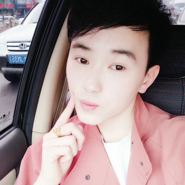 哭七关 刚 勇【伴奏】