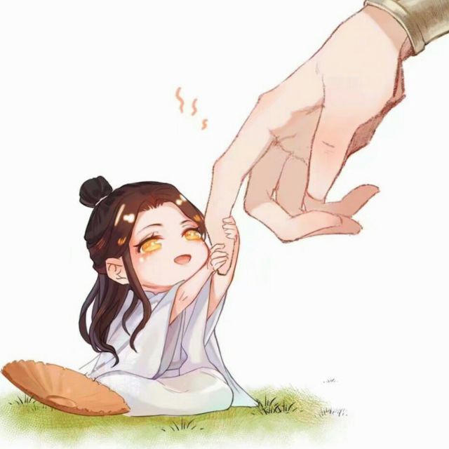 一人我饮酒醉古风版