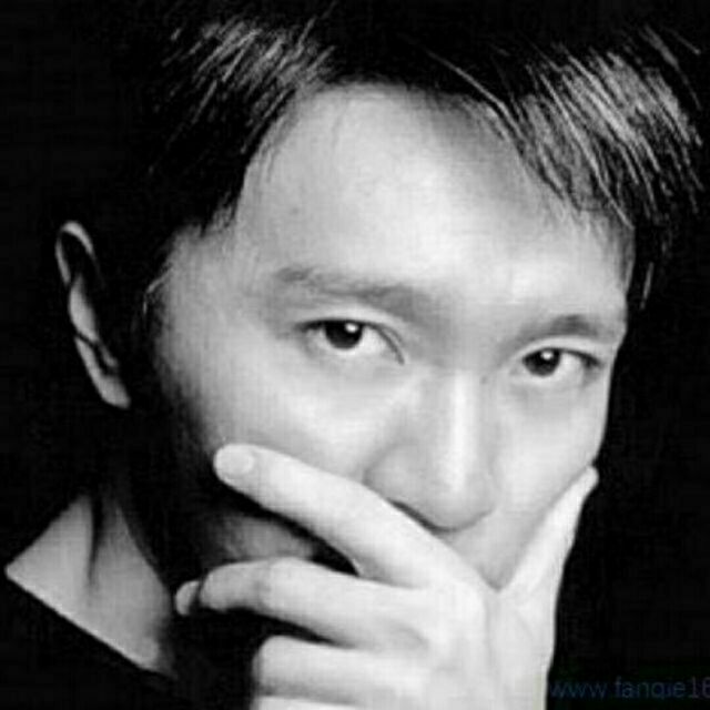 太想念【原唱版】