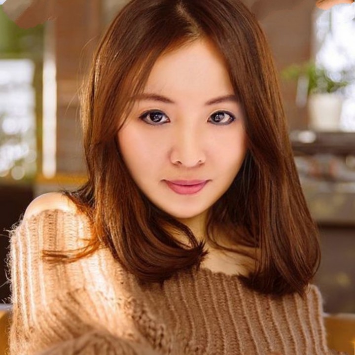 心在想你眼在流泪【可乐伴奏】