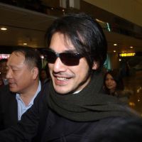 稻香(女生版)【铁血狼盟★小侃】