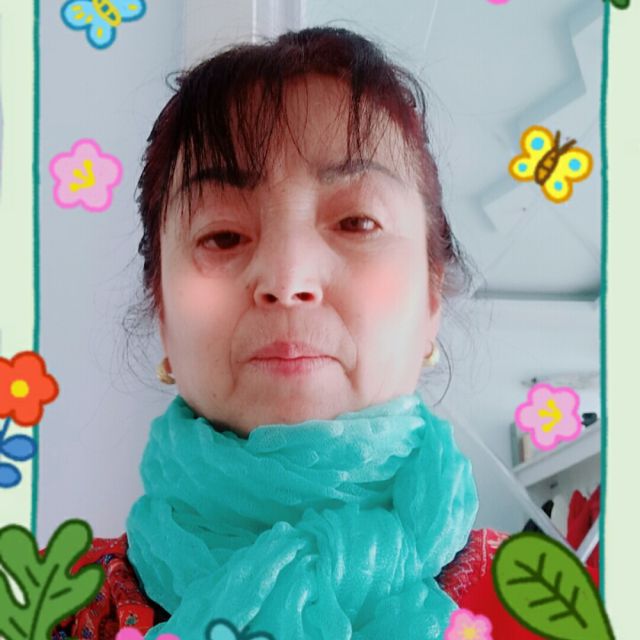 二人转小帽柴郡主送饭