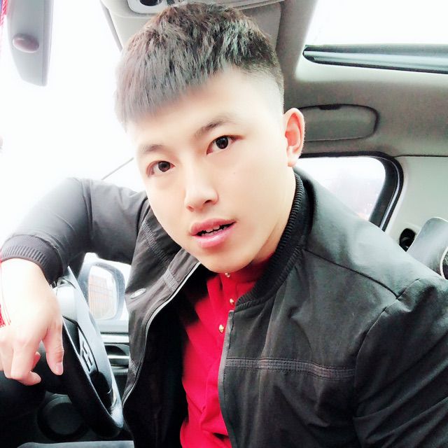 在我心里从此有个你