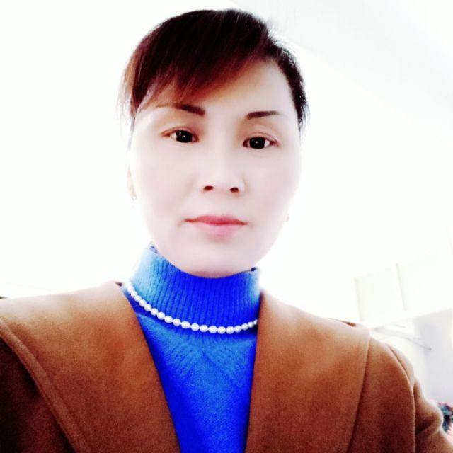 越调伴奏 收姜维 三传令