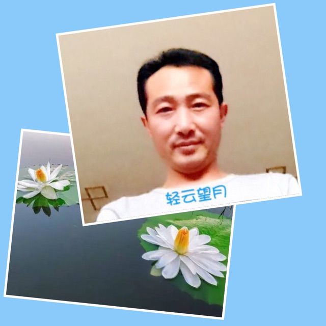 我的世界你曾经来过