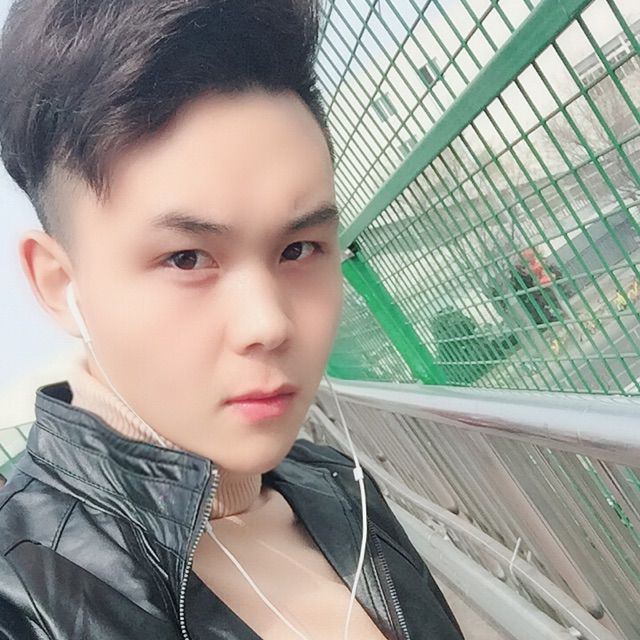 豫剧打銮驾 听一言来吃一惊