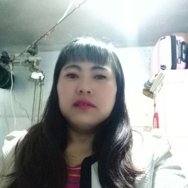 河南曲剧卷席筒扎跪大堂泪纷纷【带戏词】