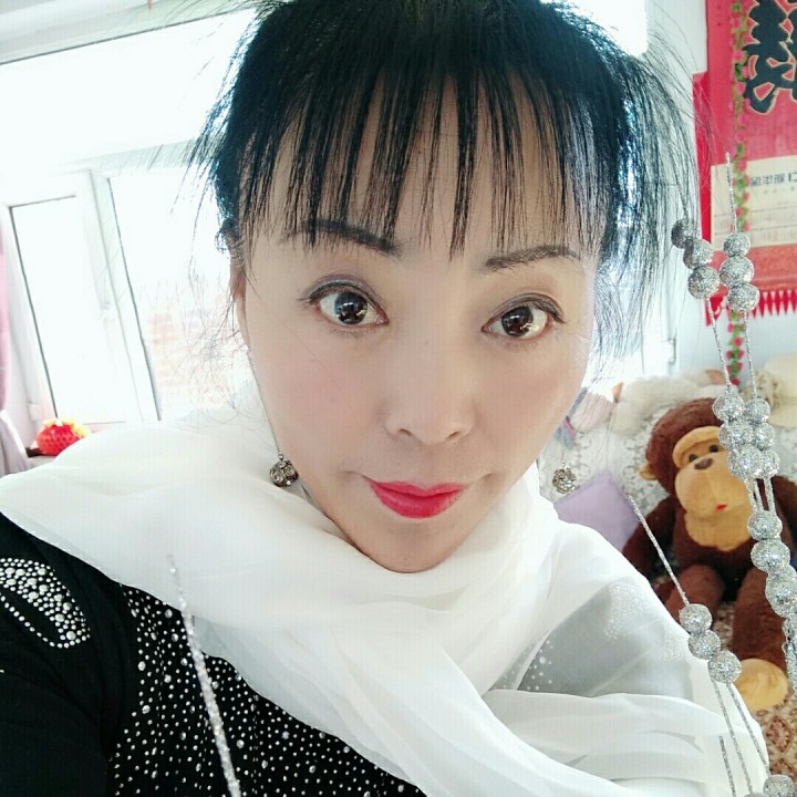 二人转正戏罗成算卦大鼓四平调霏霏专署【正常