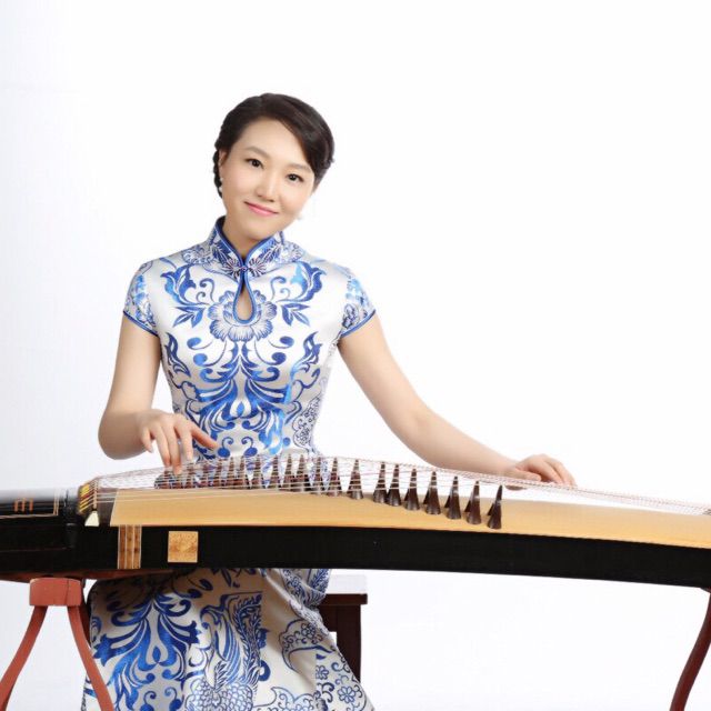 See you Again【朱砂专用D调古筝伴奏】