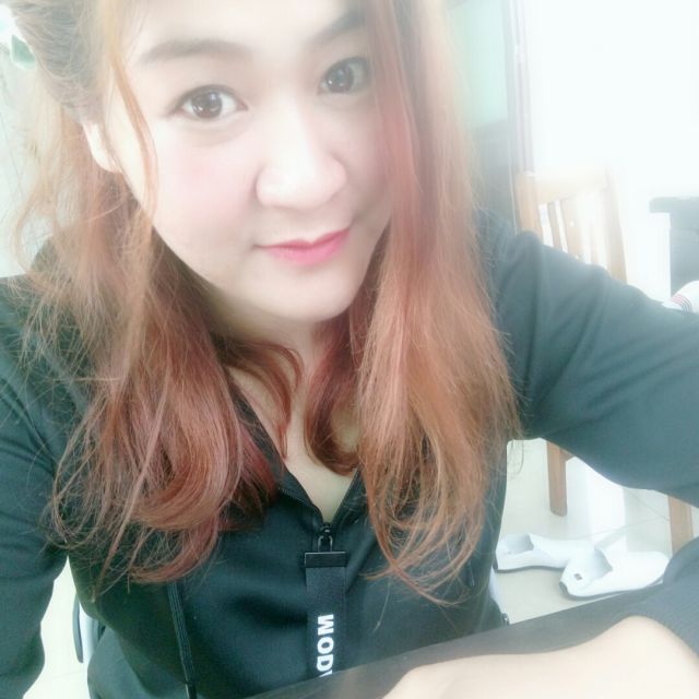 你牛什么牛DJ嗨版【麦飞提供】