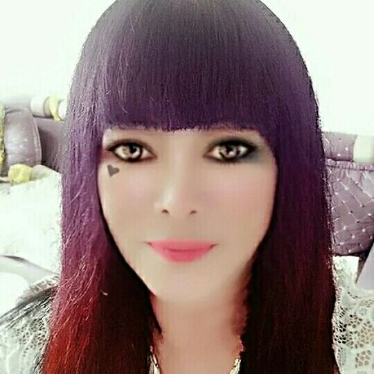 二人转小帽柴郡主送饭