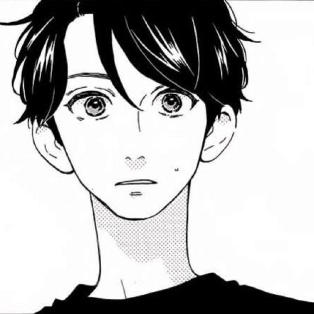 浮生未歇 - 丿命格 - 唱吧,听见歌声遇见你