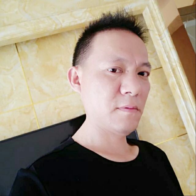 拥抱你离去dj【娜娜专属制作】