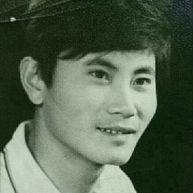 情路弯弯DJ版【娜年娜月制作】 - 双伍165 - 唱