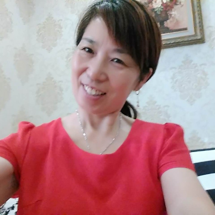 锡剧 拔兰花男伴唱