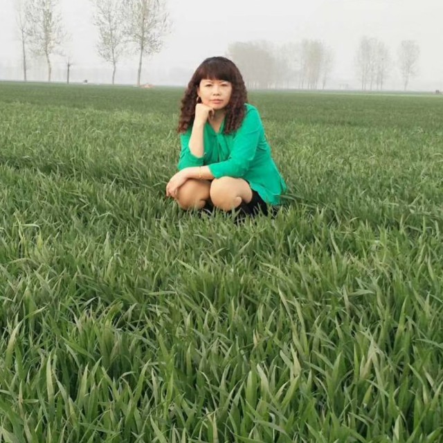 豫剧打銮驾 金镶玉撵舞龙凤【最深处记忆 同步