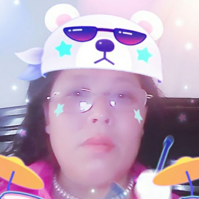 曲剧 四郎探母 你贪生怕死太愚昧【最深处记忆