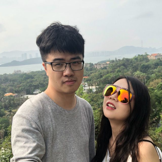 千年等一回(吉他伴奏)