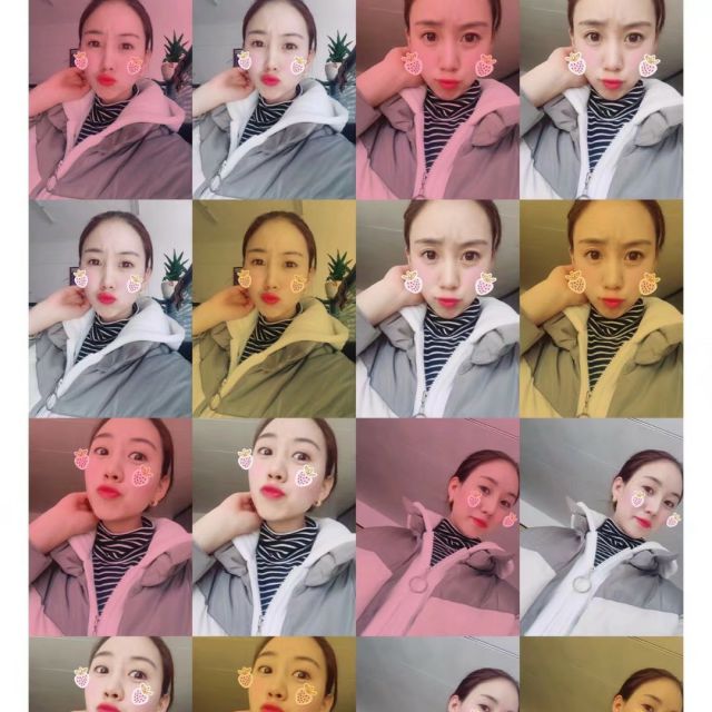 ifyou音译歌词翻译