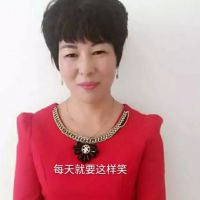 麻风女陈郎夫曲剧曲谱_河南曲剧曲谱大全