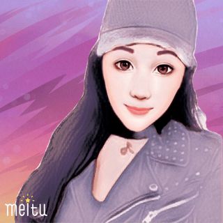 梅香如故【电视剧《如懿传》片尾曲】 - 椰西卡