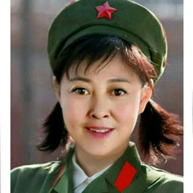 合诵 这也是一切 舒婷 中华朗诵