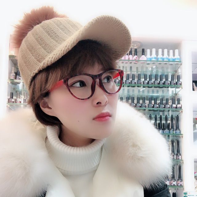 爱上了你等于爱上了错dj【dj】